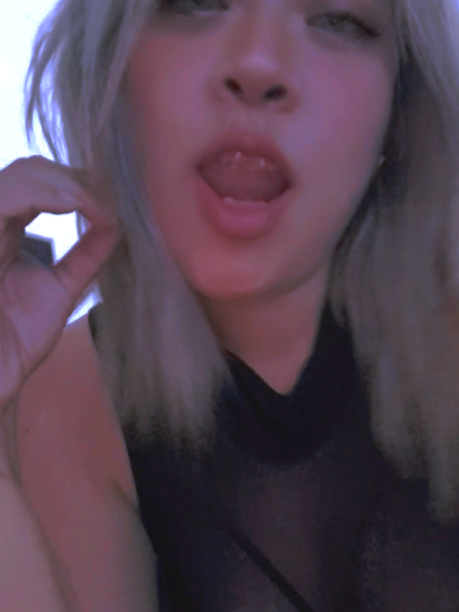 @muñekita_7