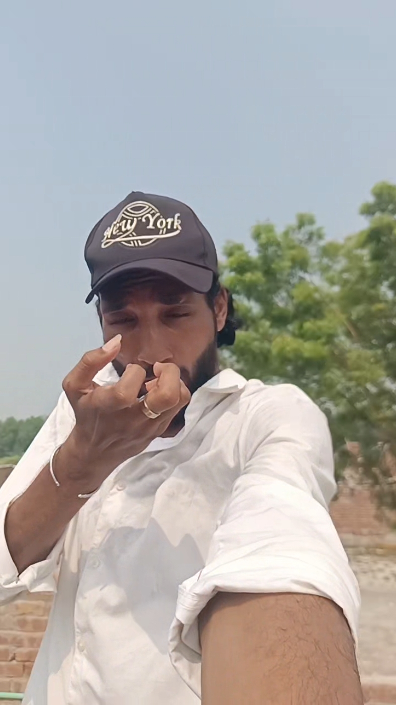 @RK.SUPER.STAR
