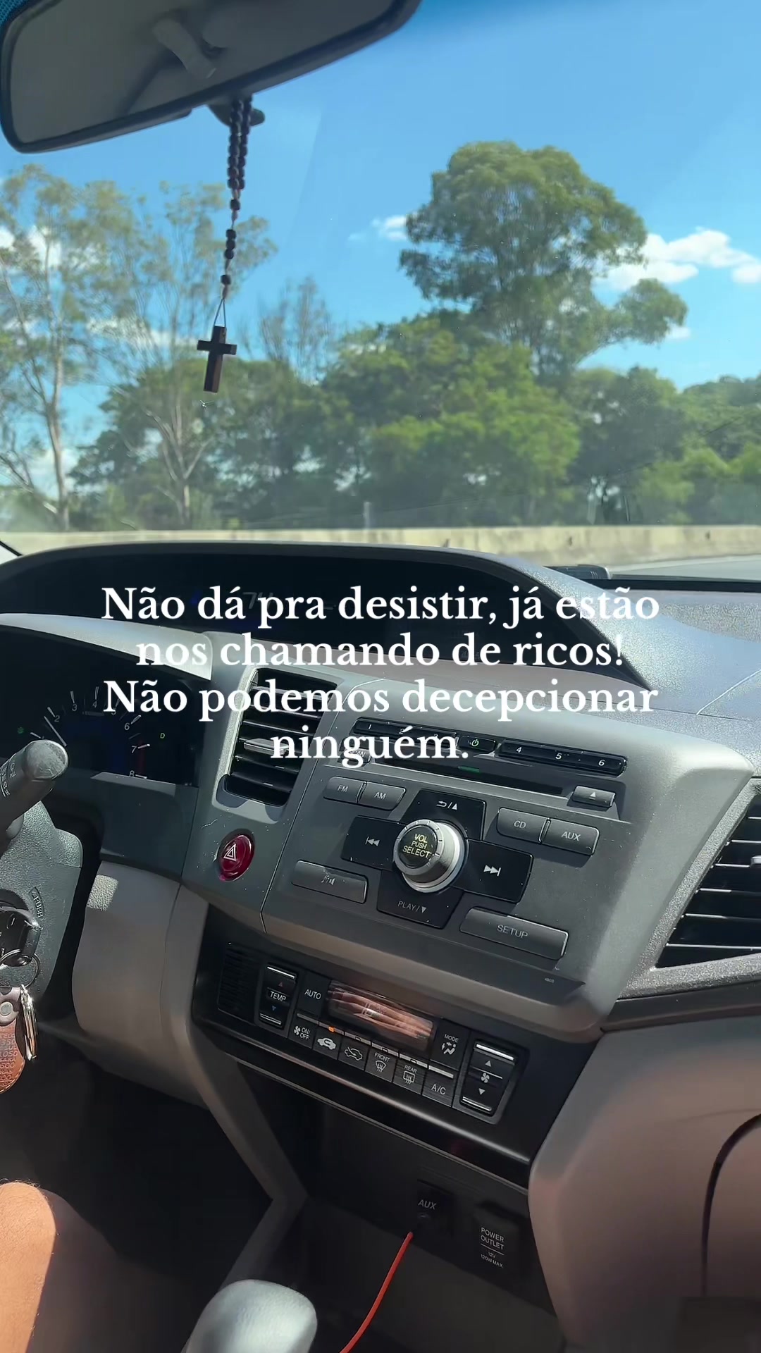 @Bruna Valverde