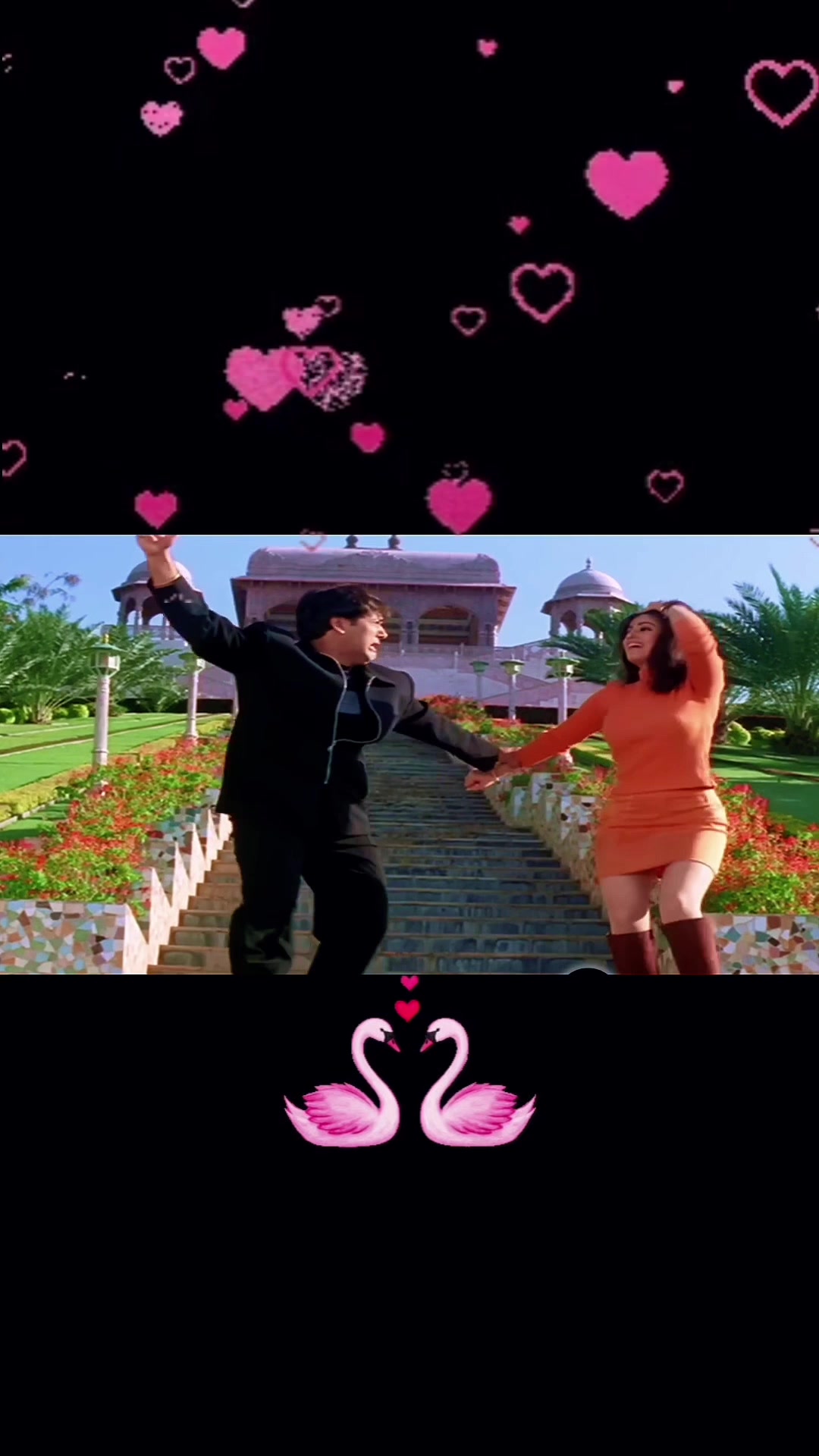 @🌺Bollywood Quêen🌺