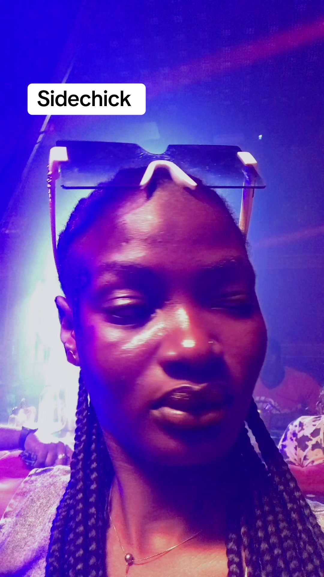 @OLORI IBROO 001 👑 oloriodo