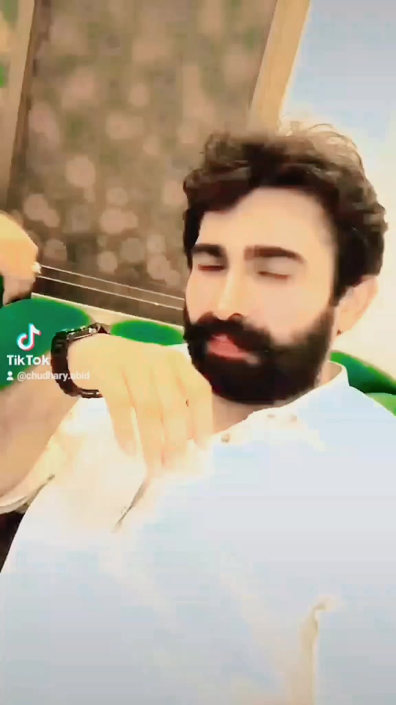 @🦂،،بھائی،،،،،،لوگ،،🦂