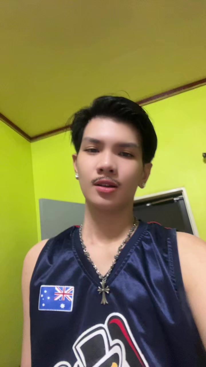 @@