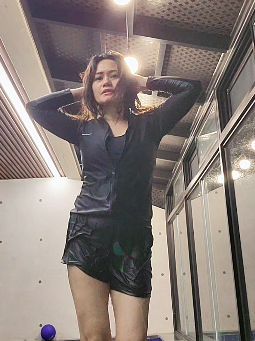 @๐ฆ iLongGa NeL'z ๐