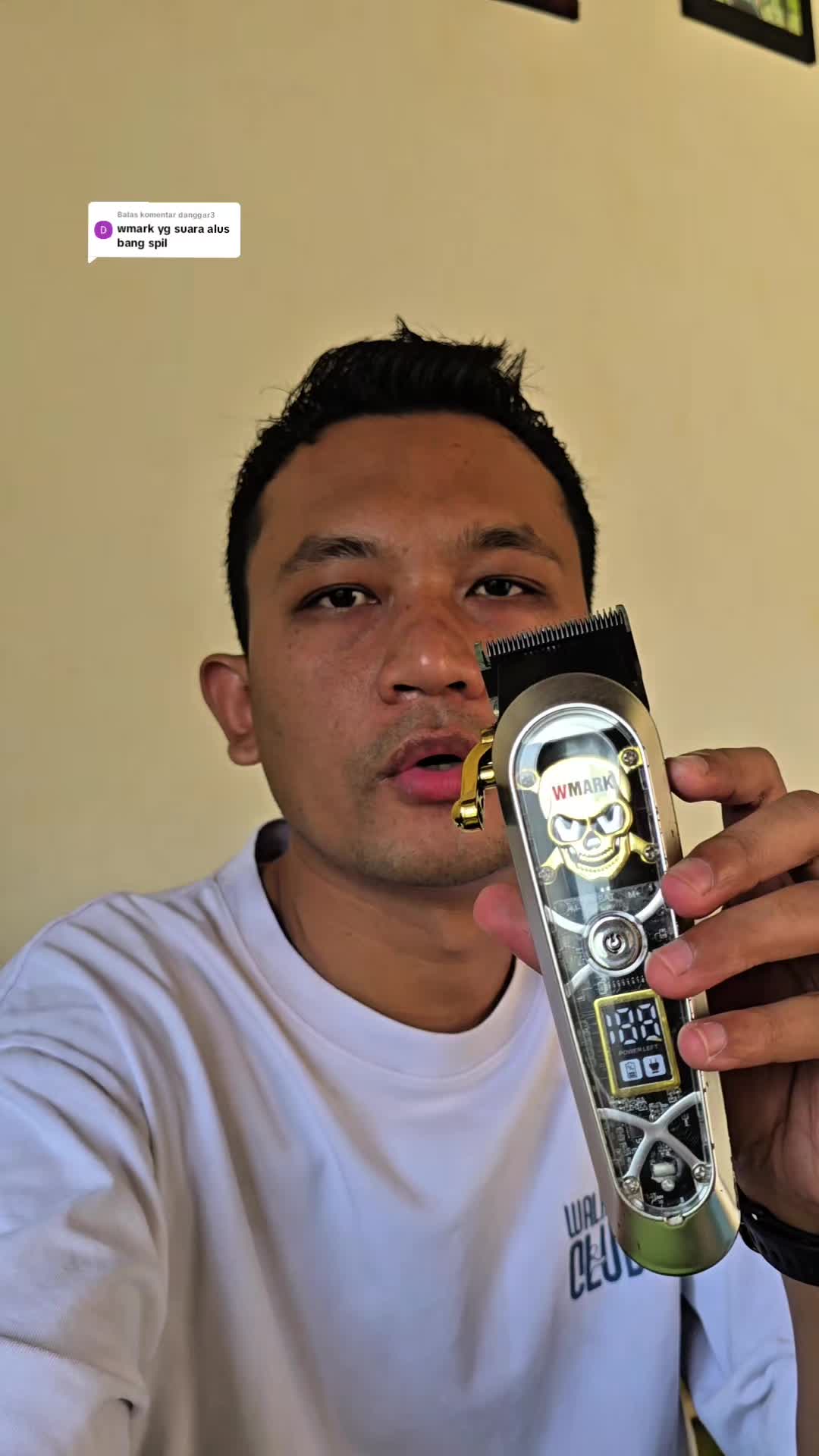 @Bagus suhandri