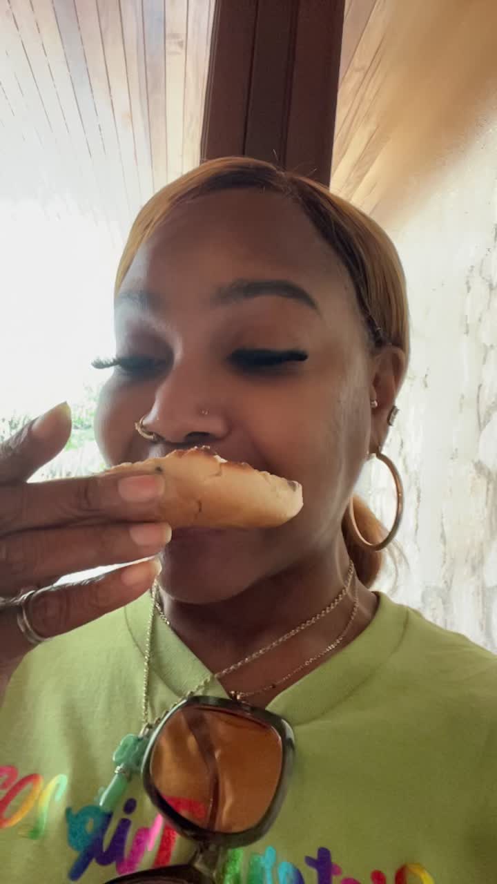 @Urchristiandiva
