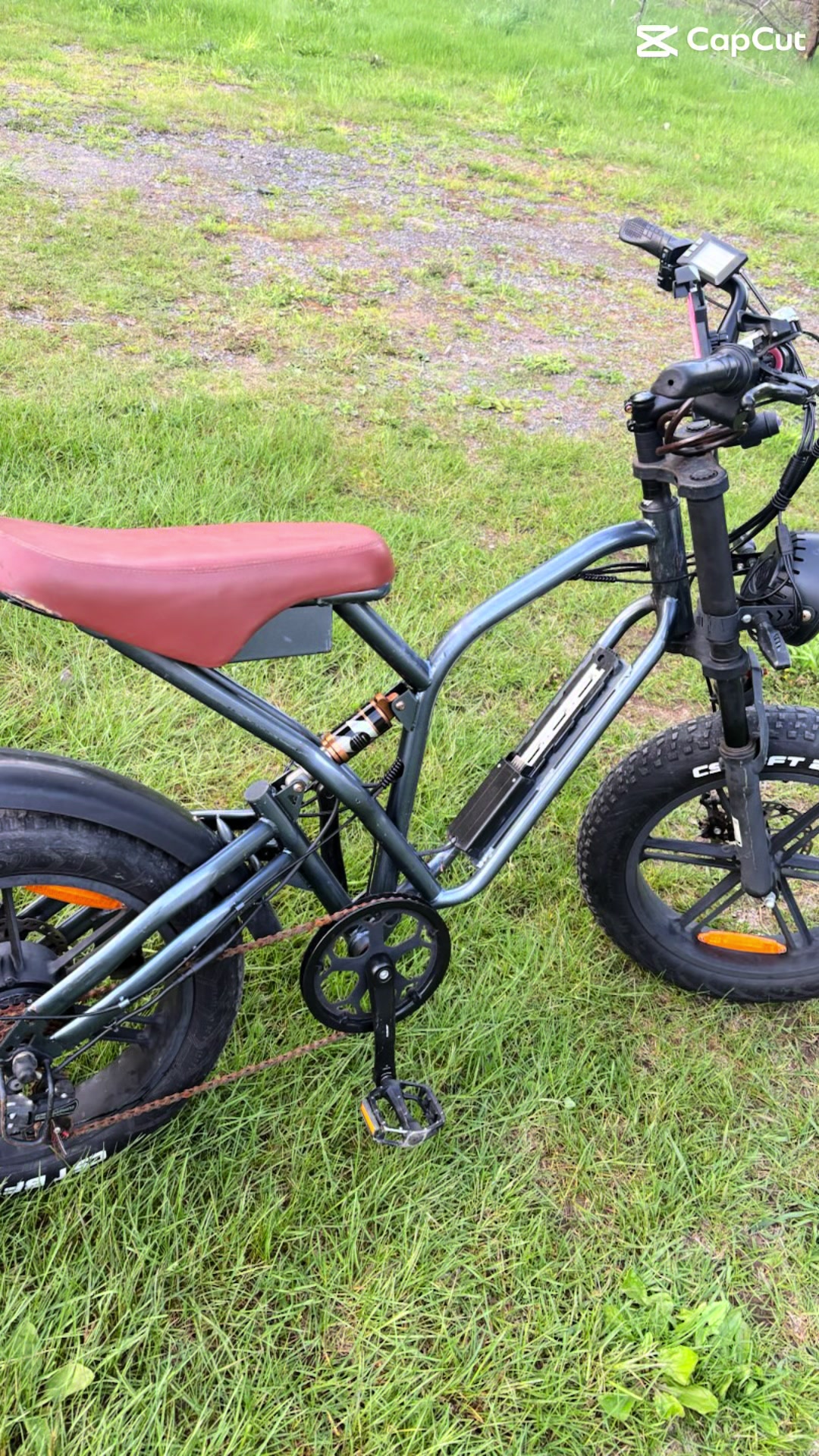 @CK-BIKES