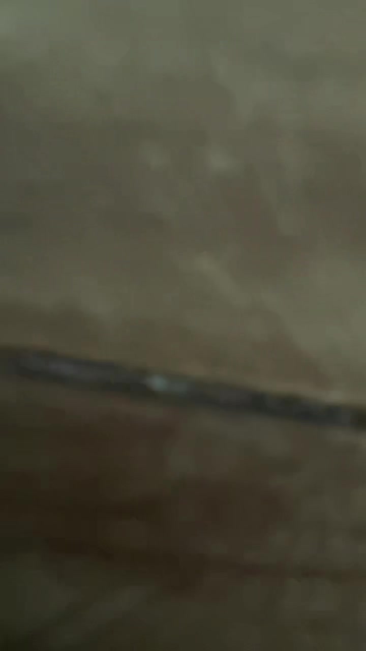 @★∘&bull;🩵&bull;∘𖦹 𝓴𝓲𝓽𝓽𝔂 𖦹∘&bull;🩷&bull;∘★