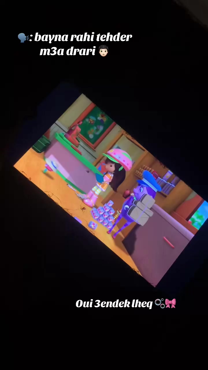 @𝐓𝐡𝐚_𝐧𝐢𝐧𝐚ꨄ