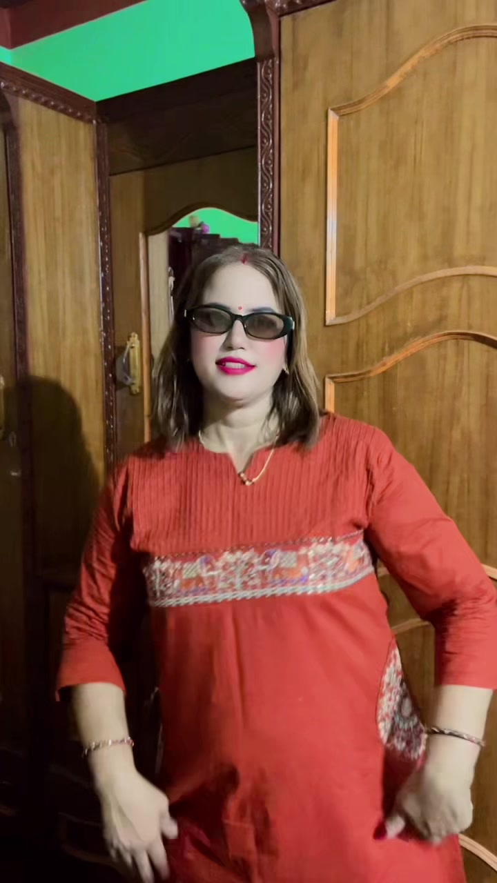 @Khima Sapkota765