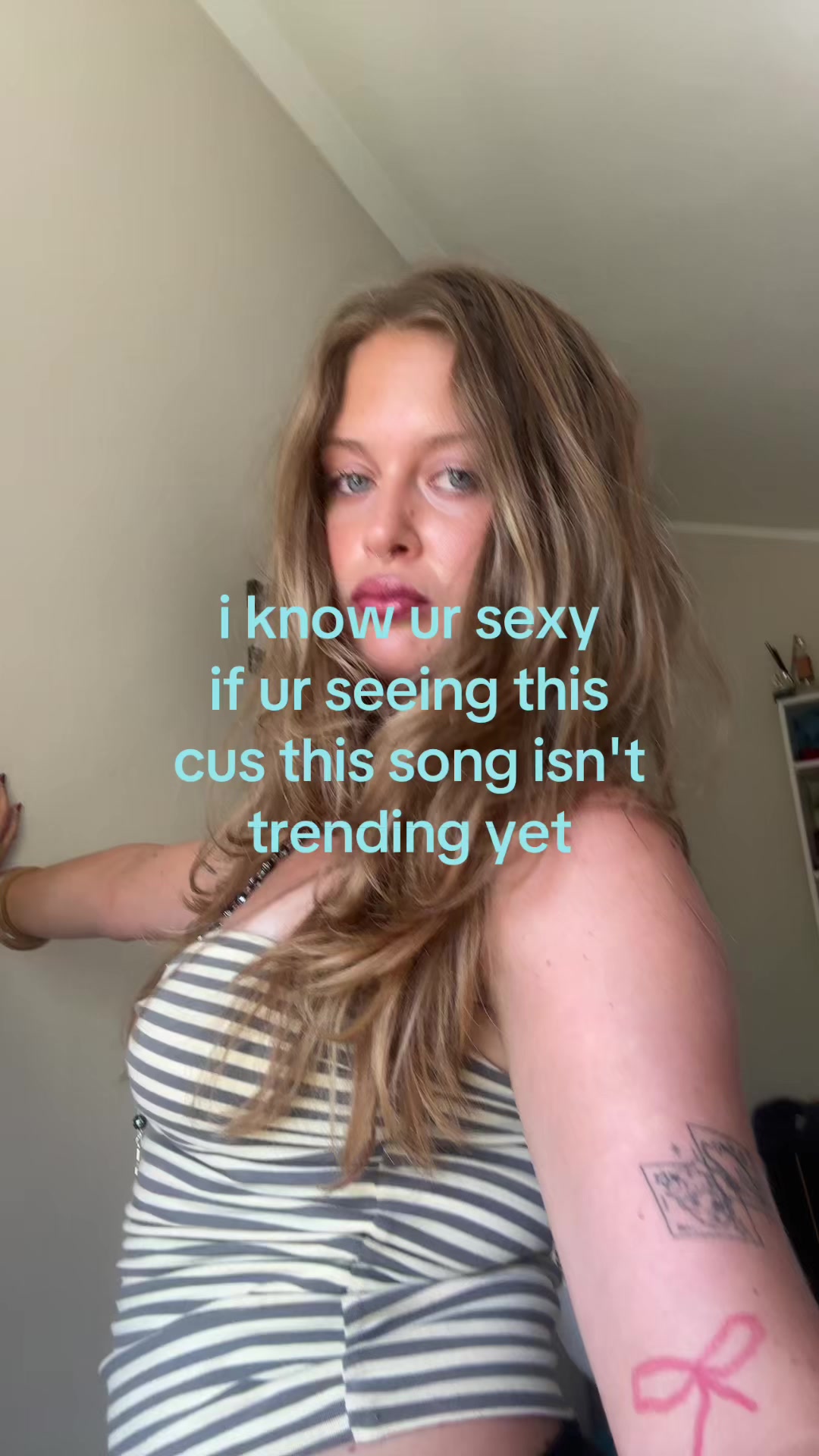 @isabellavii.mp3