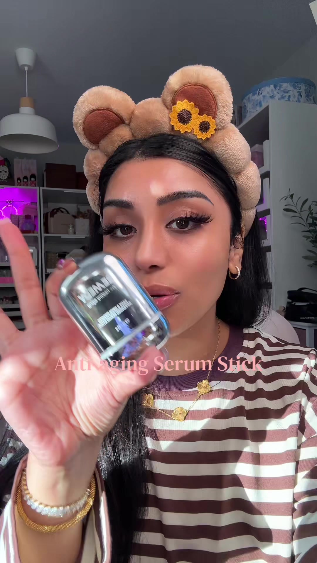 @Anne Koii | Beauty&Self Care