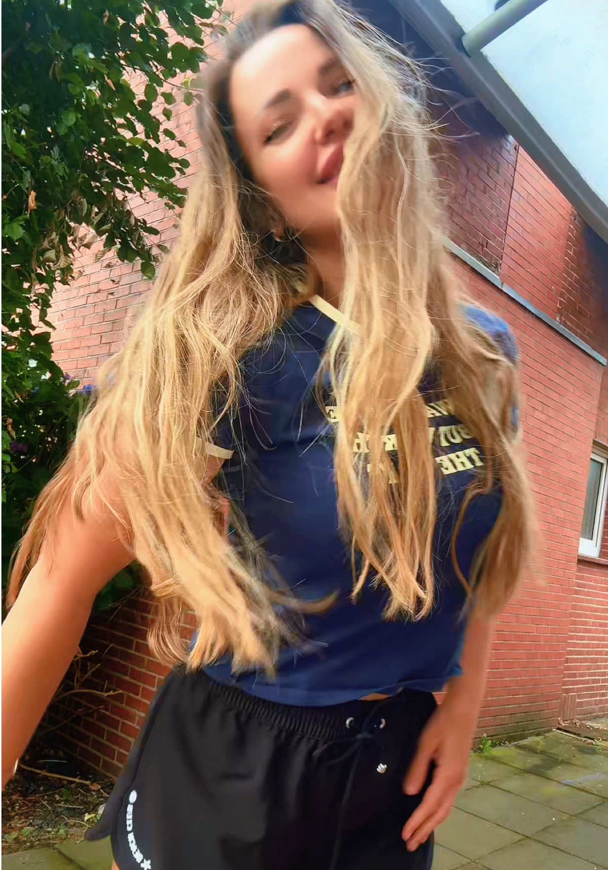@NATALIE🍓