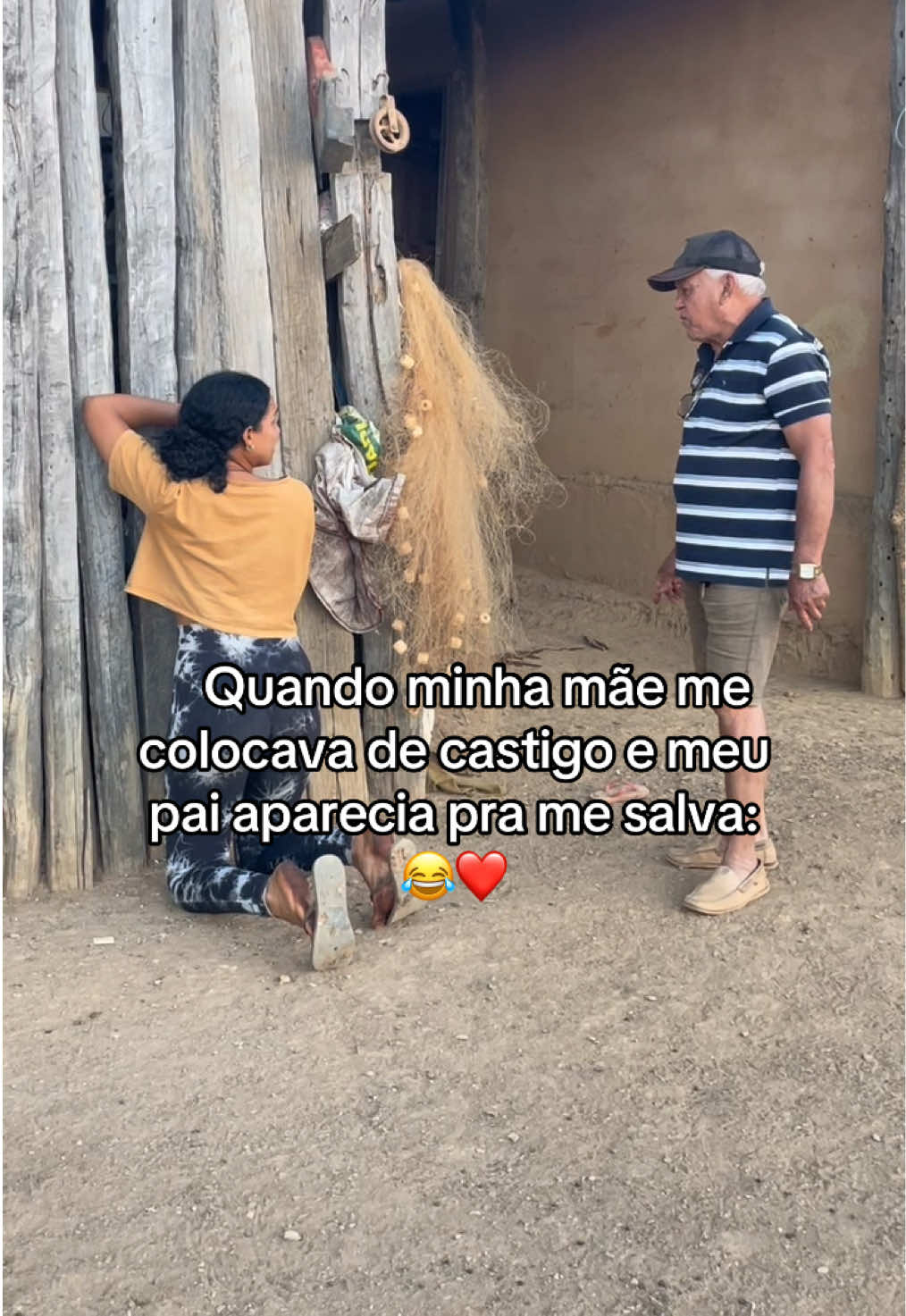 @monicadejatoba