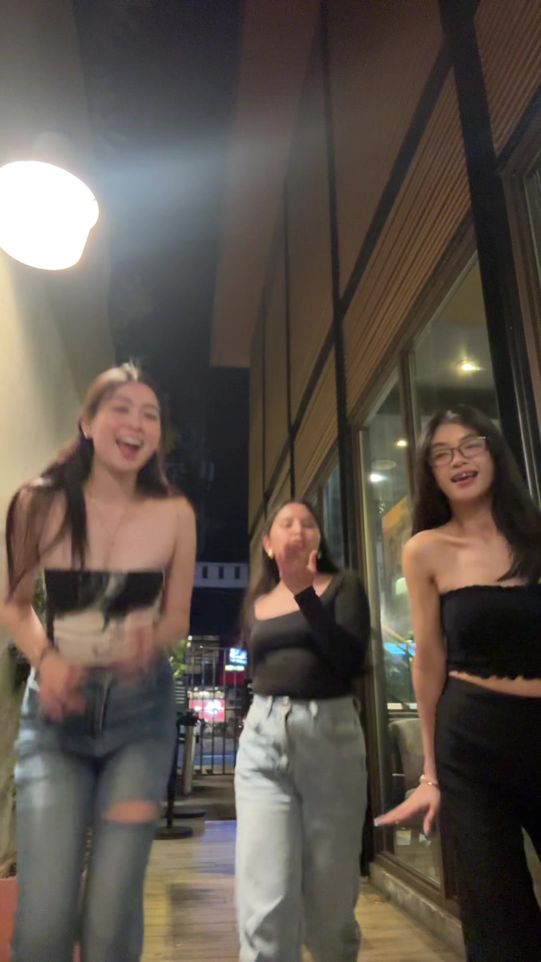 @micachu