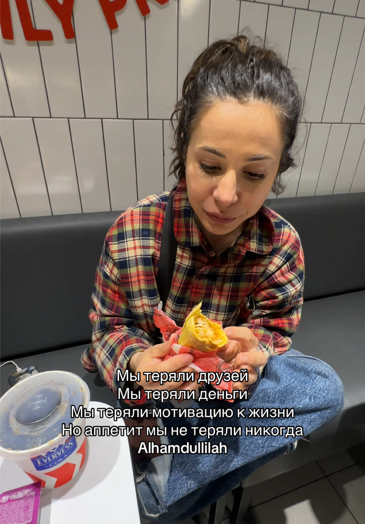 @Наргиз