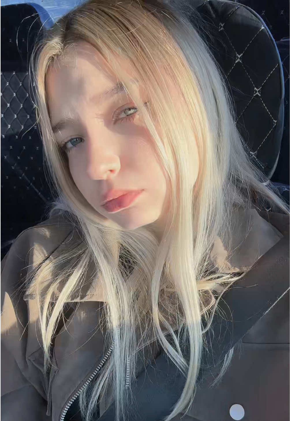 @гаргамелина 🧝🏻♀️