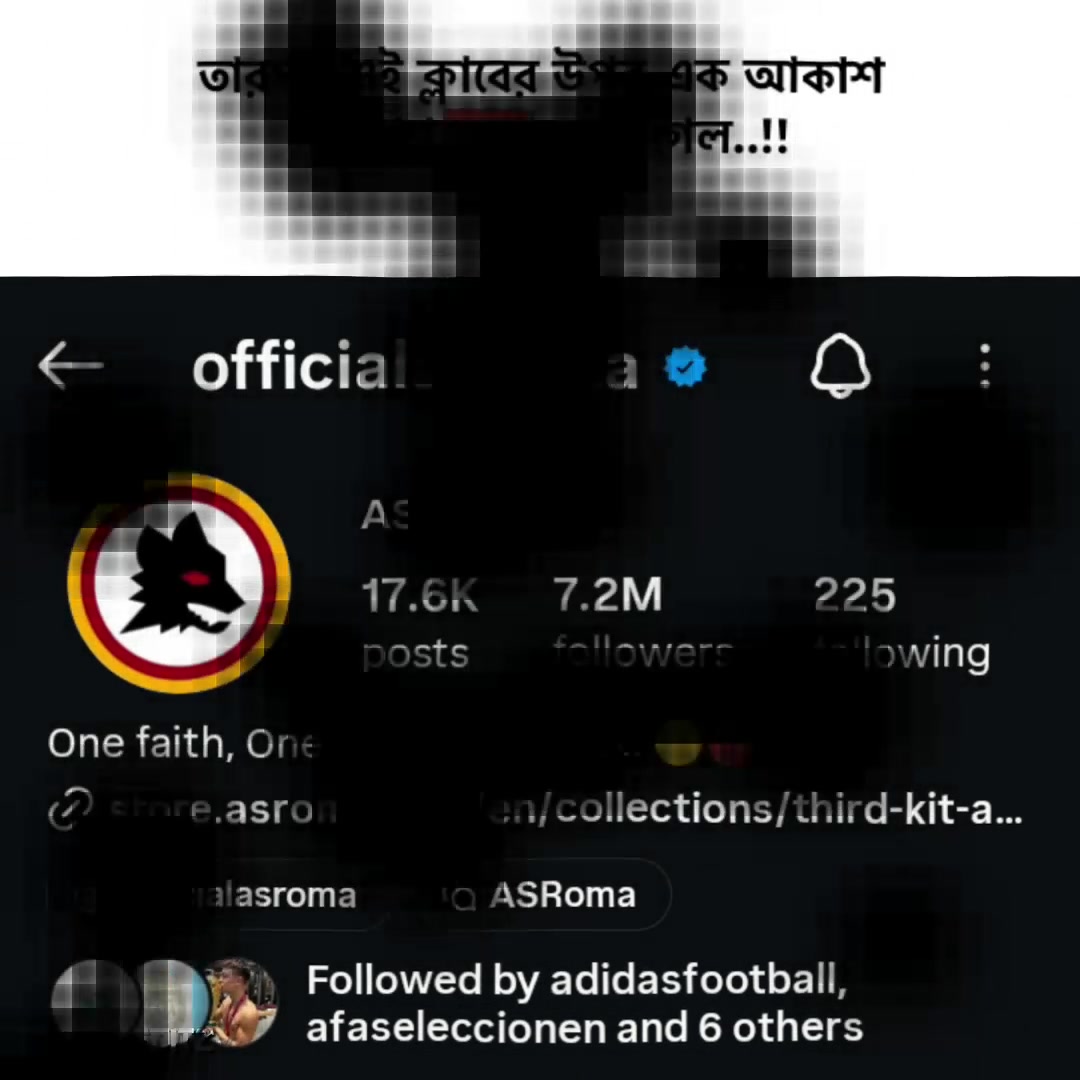 @&mdash;͟͞͞𝐅𝐚𝐡𝐢𝐦.✘मसरूबा 🪄