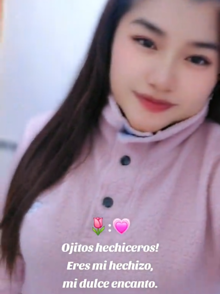 @💗🌷𝙅𝙃𝙀𝙉𝙉𝙔🌷💗