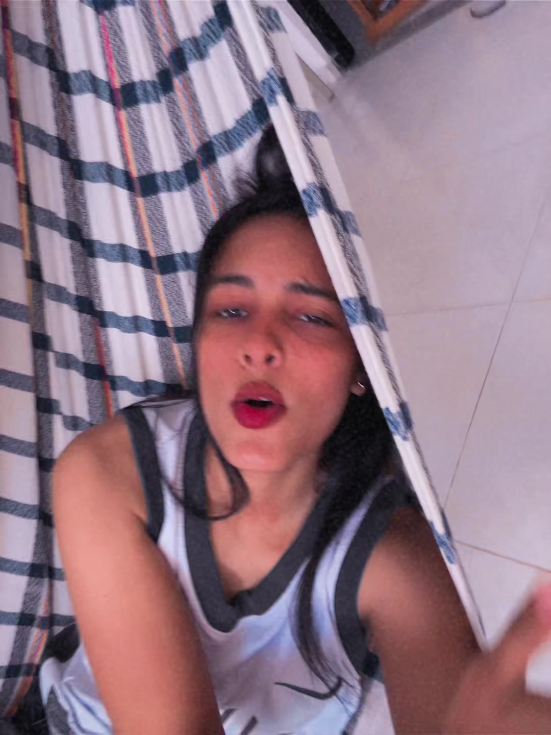 @ferxxa270