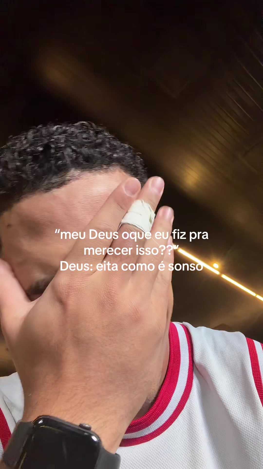 @Jonnas Victor