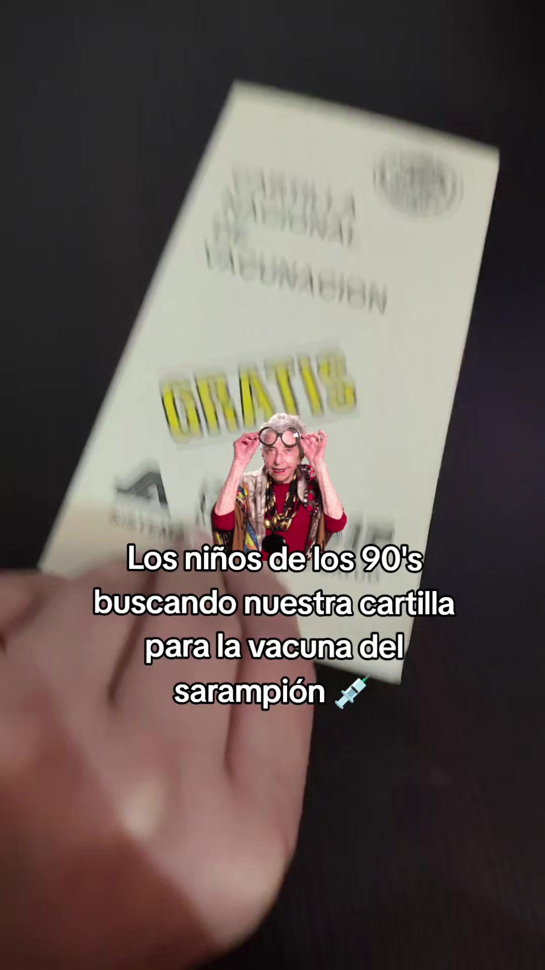 @Karlybb