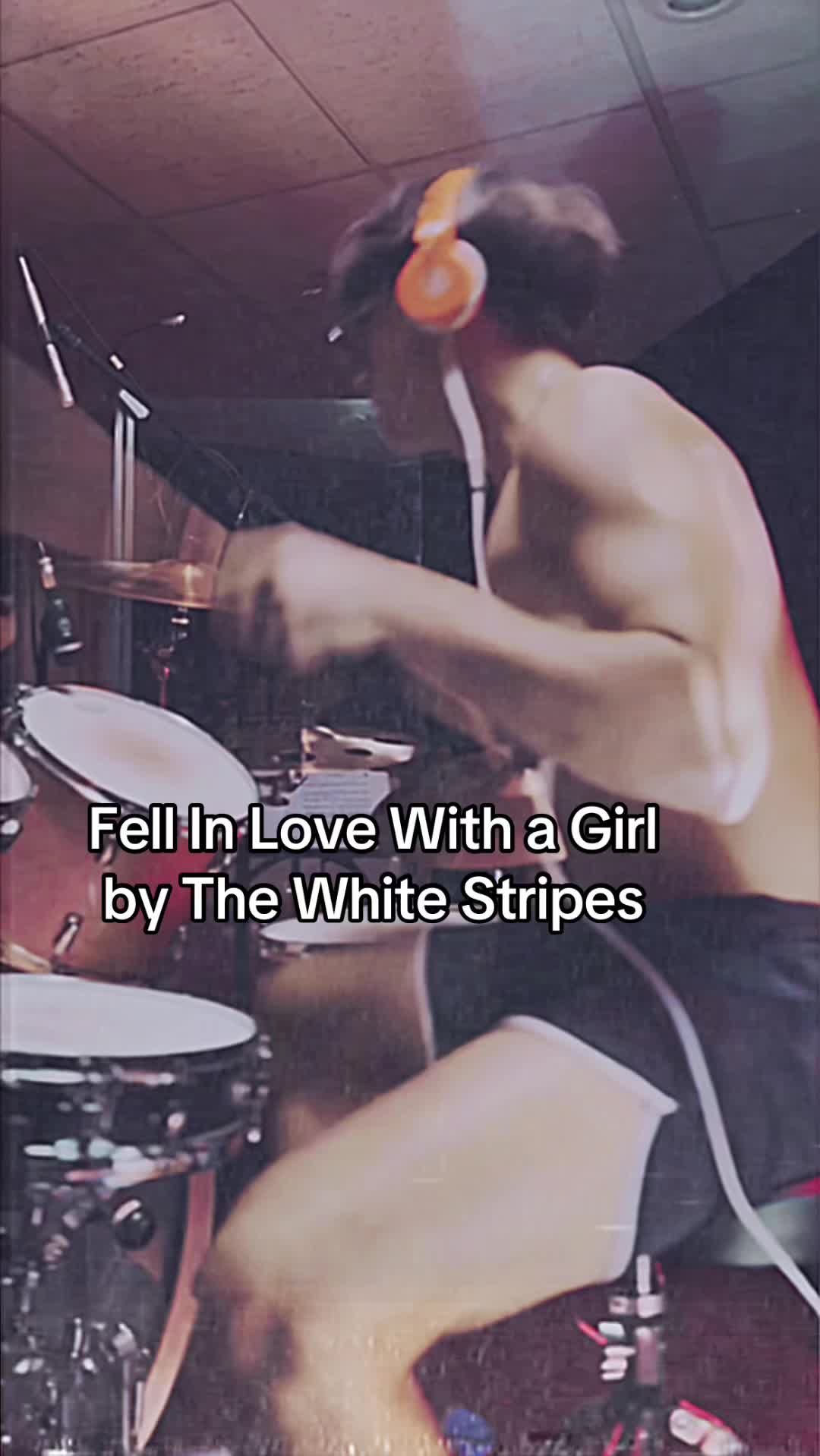 @finndevlindrums