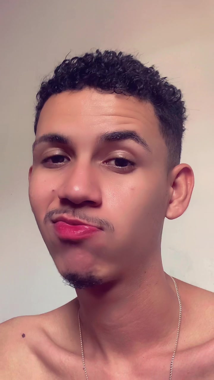 @Soares
