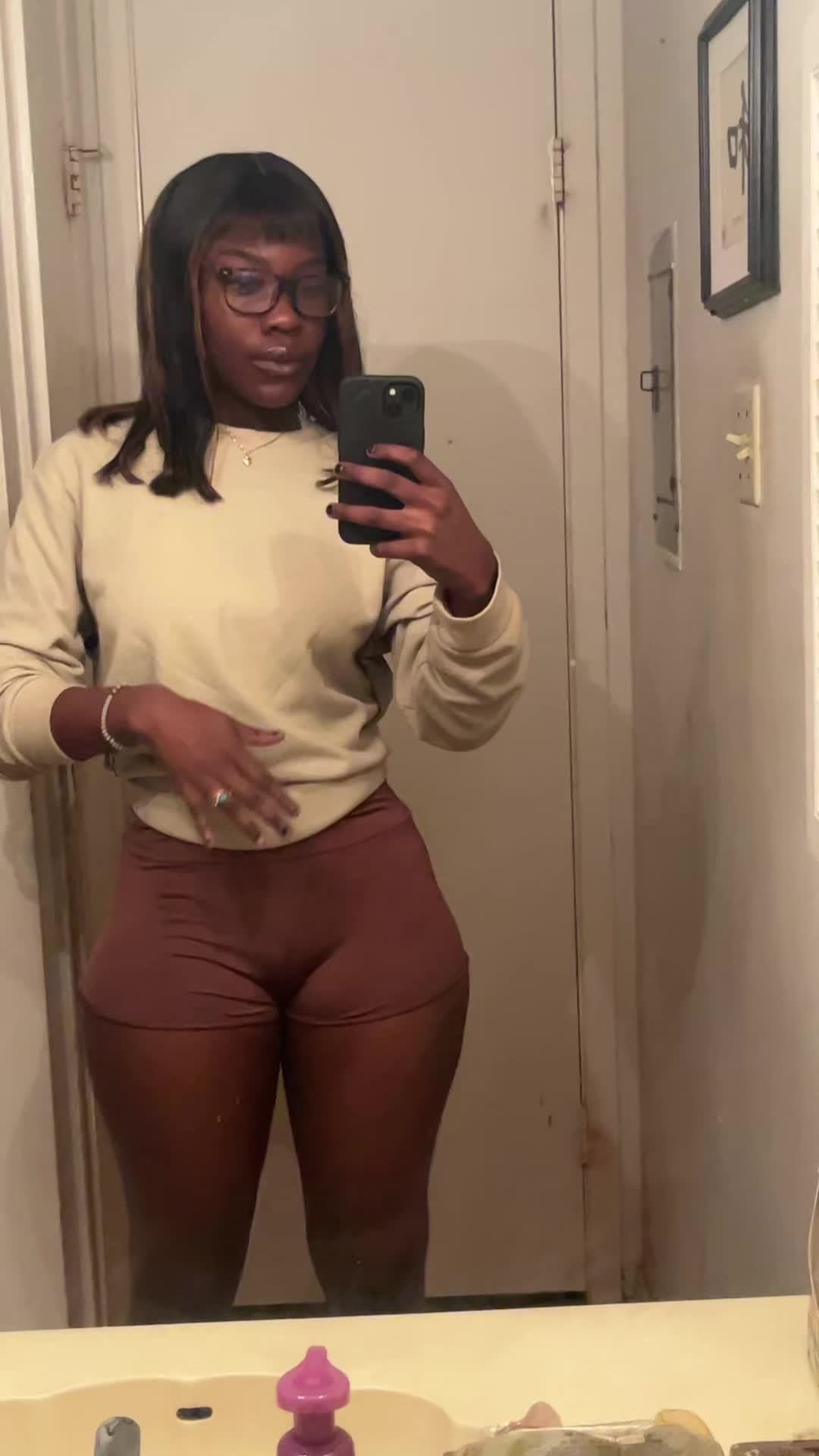 @sabaeee ✨
