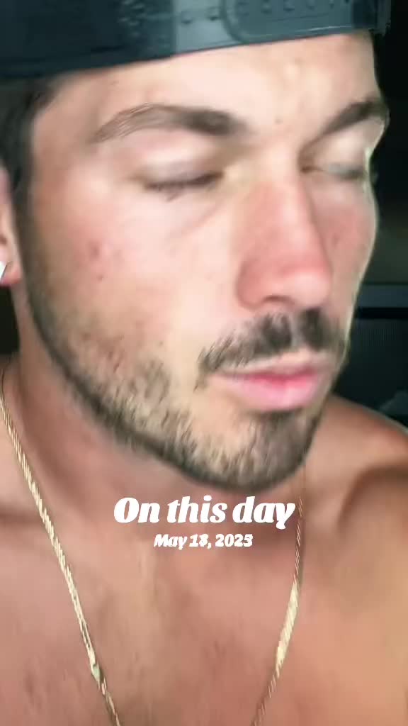 @Joshua O'Clair