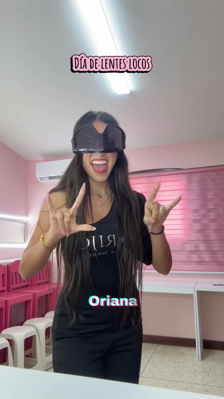 @Orizapata 🌷