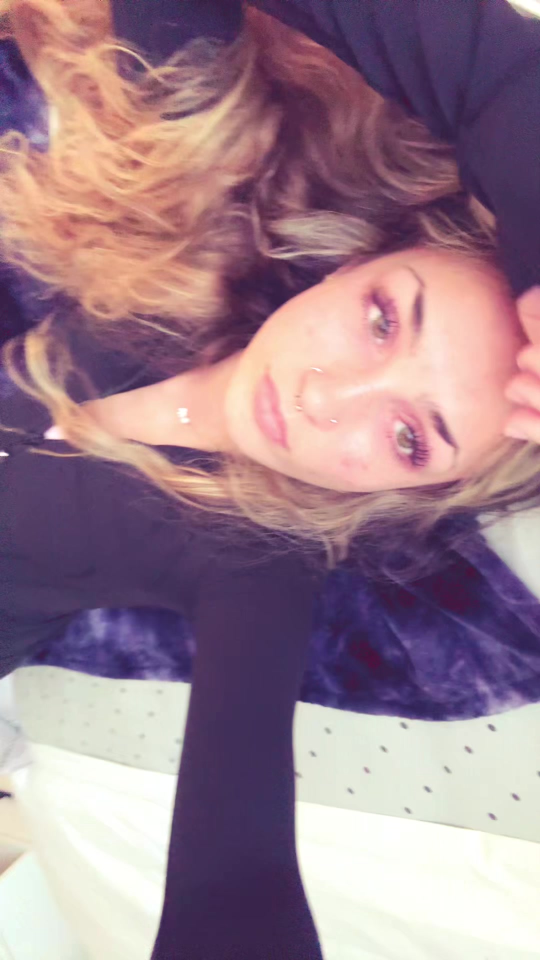 @⋆