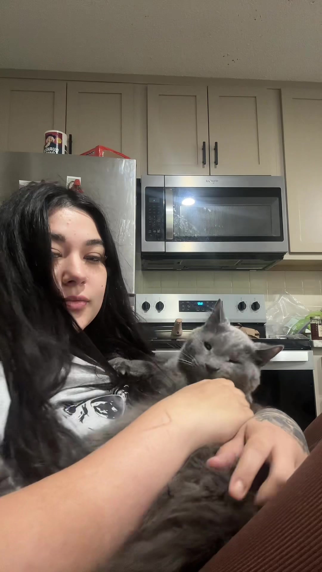 @Reina