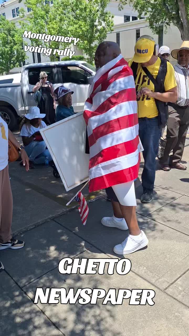 @mrbagez