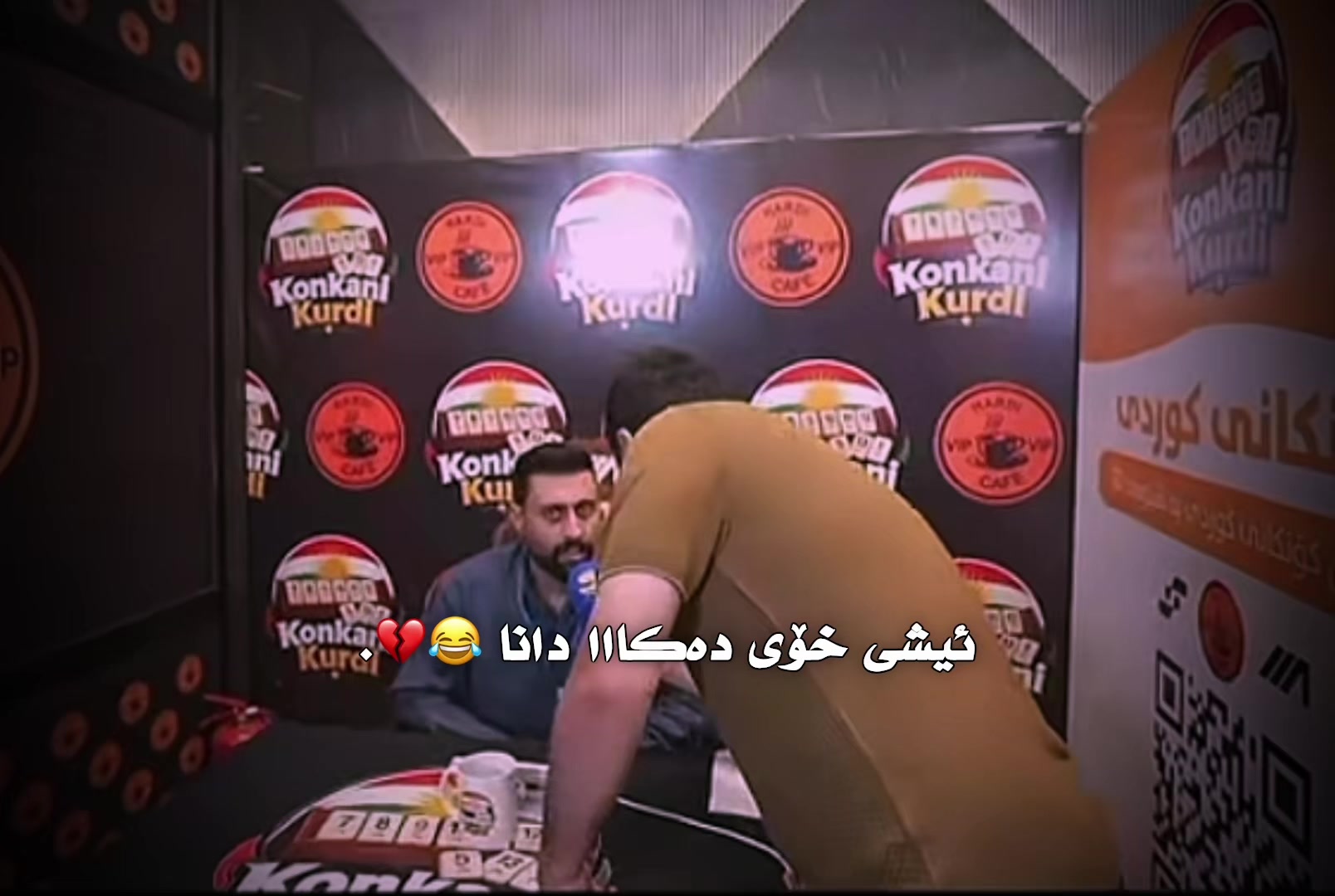 @﮼داستان ﮼قاتیل⚜️