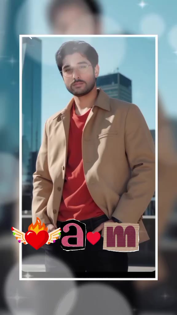 @🦅♥️Basit Ali 🎭💞👑