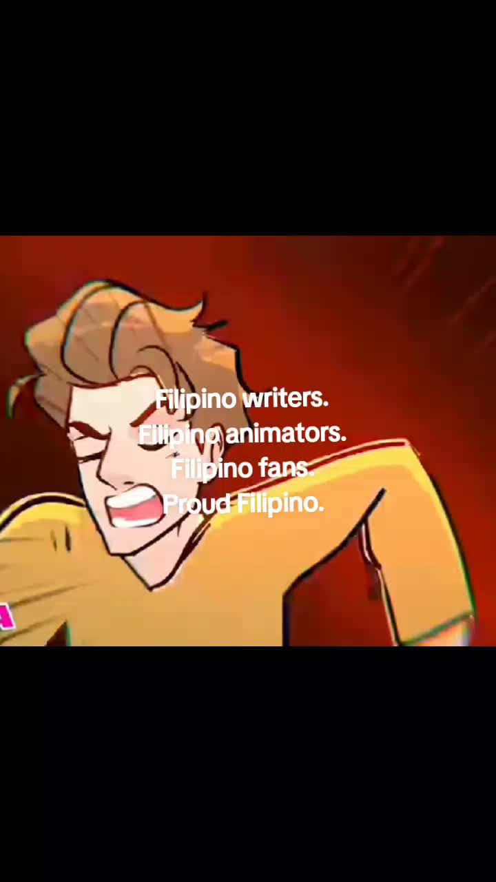@Vilaryy𝜗