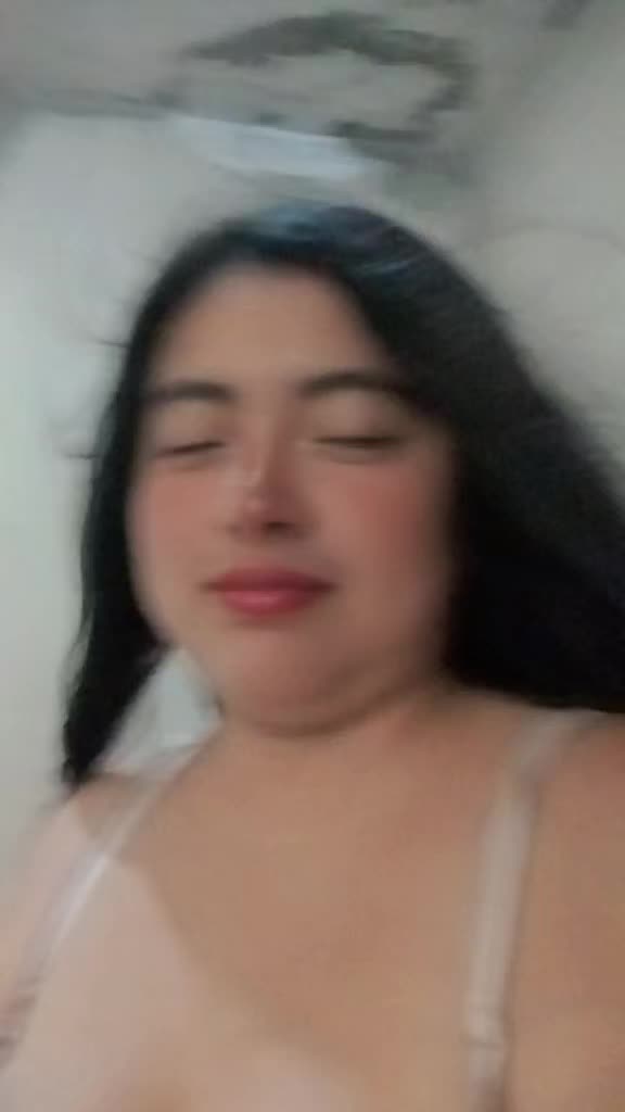 @tamixx