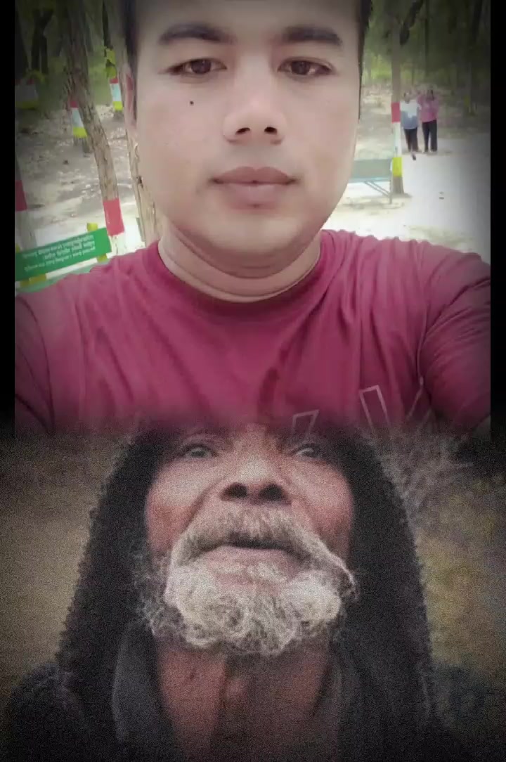 @kausal sabina❤️❤️