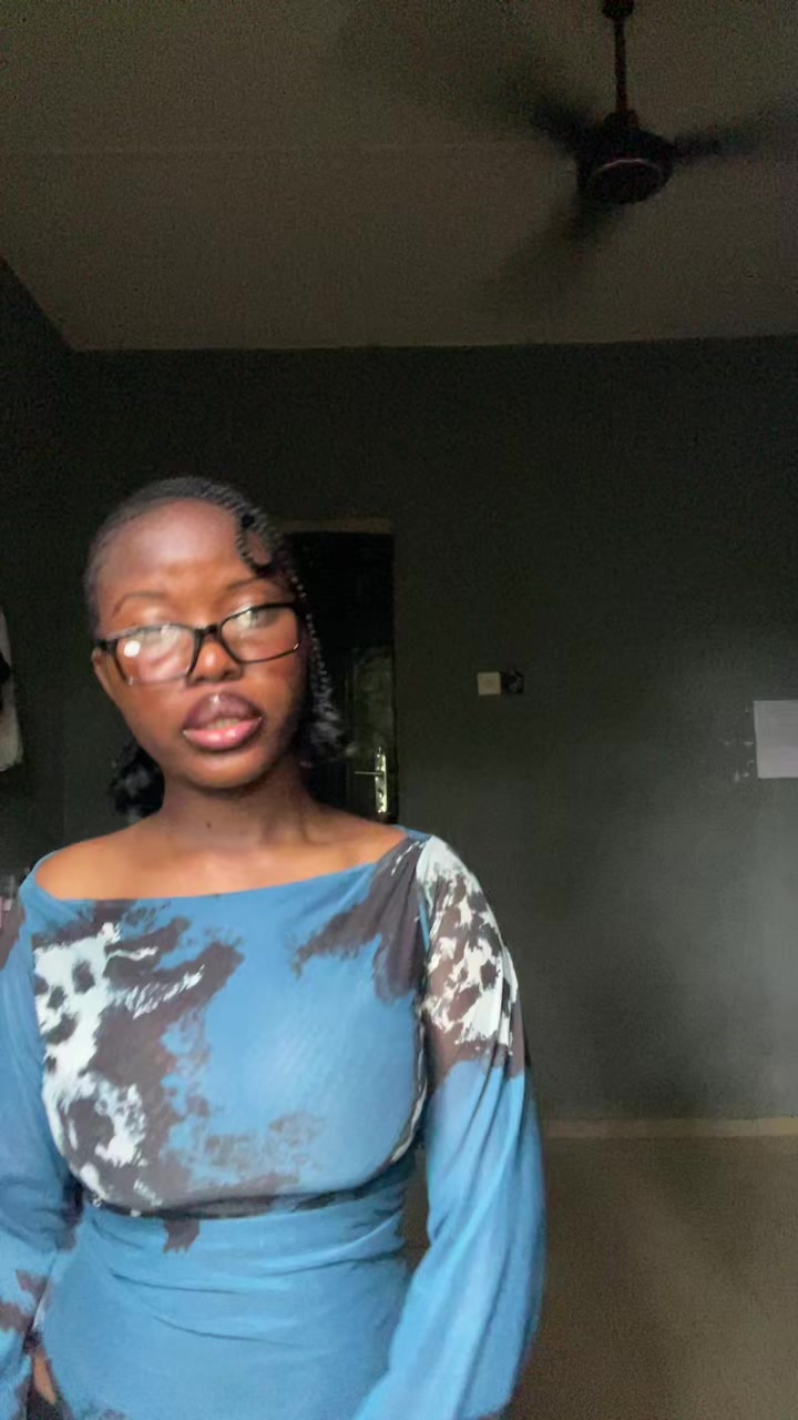 @Vera🦋🦋🦋