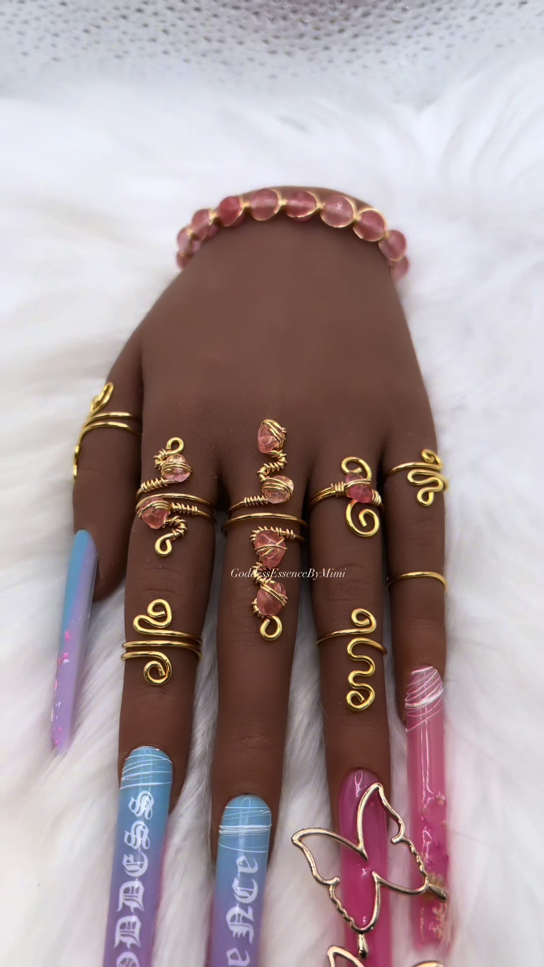@GoddessEssenceByMimi