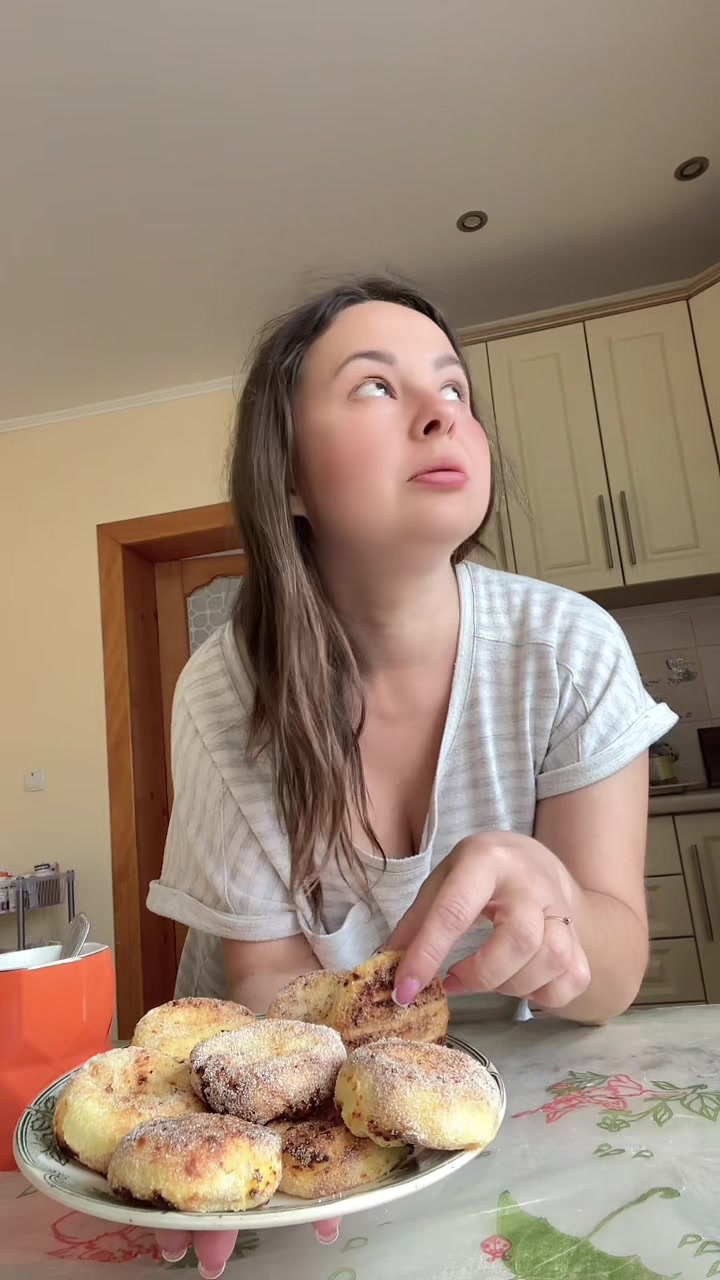 @Вікторія