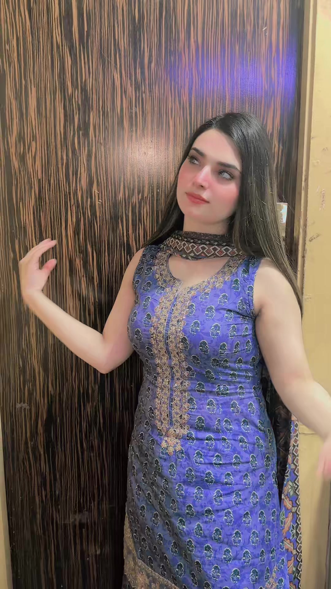 @❤️کنزا ❤️