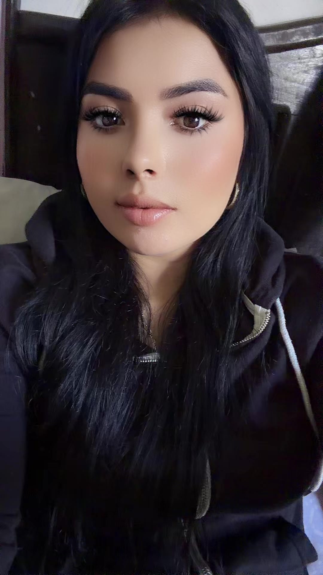 @Esmeralda😊😊