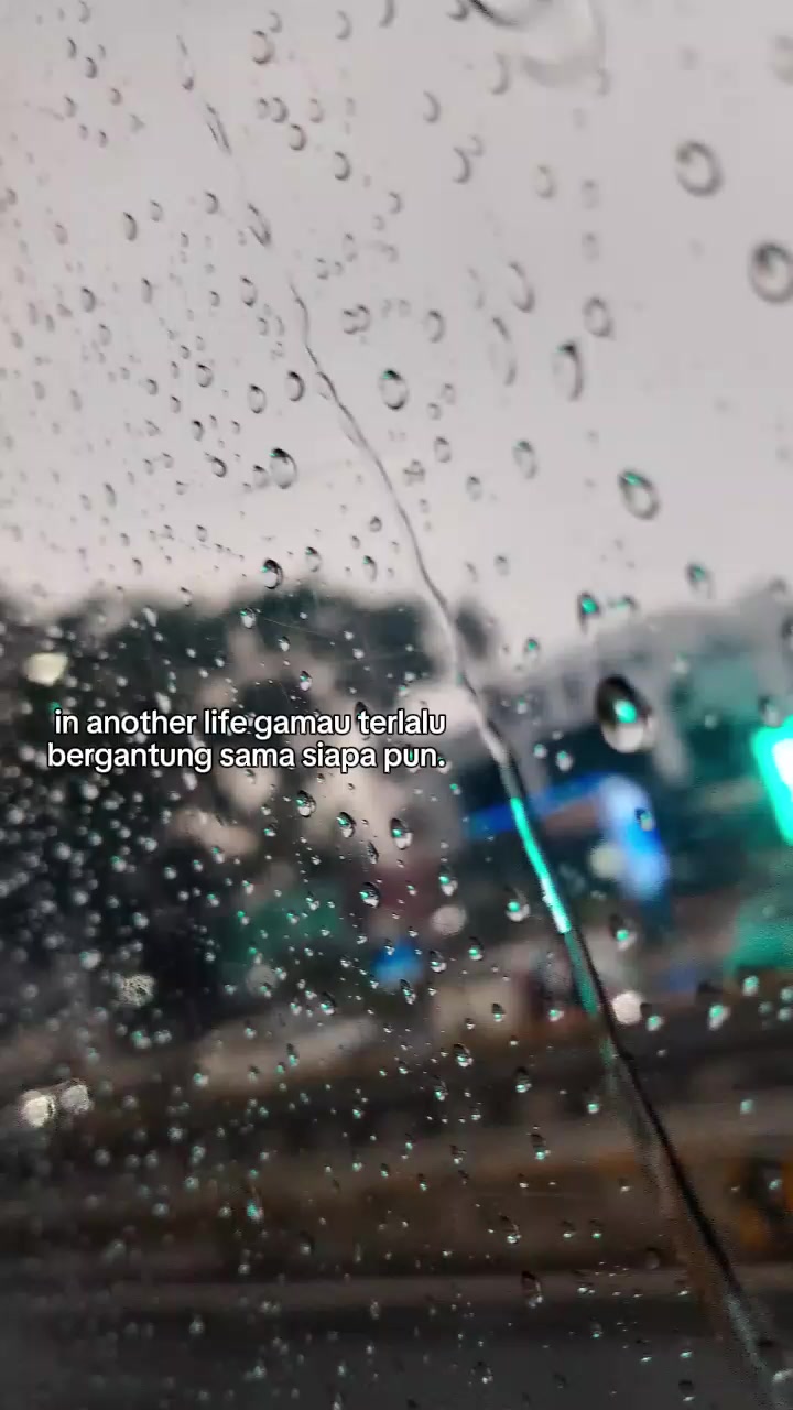 @Ayy48