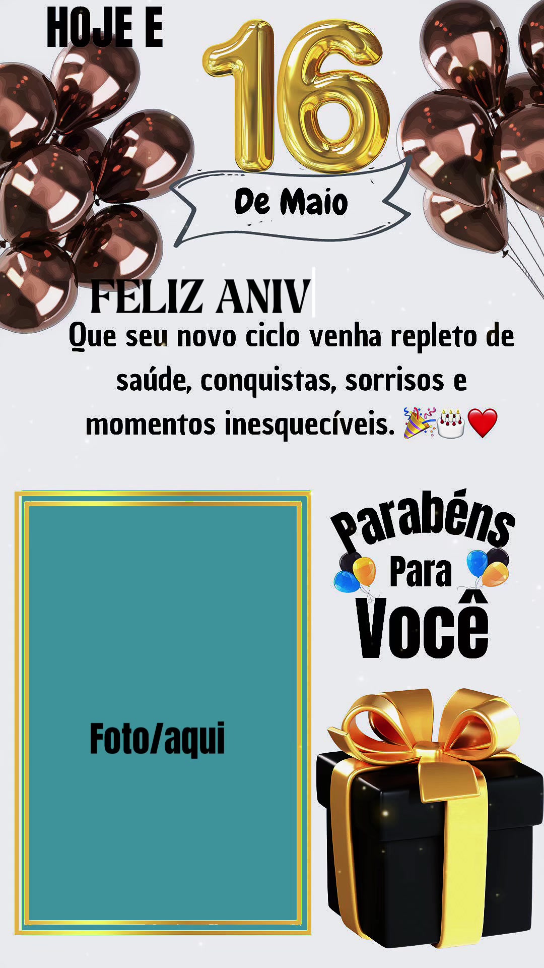 @Monique Ten&oacute;rio