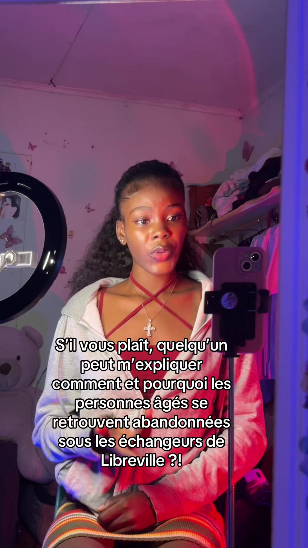 @🧚♀️Ëmīvewyce👸🏽🪬!