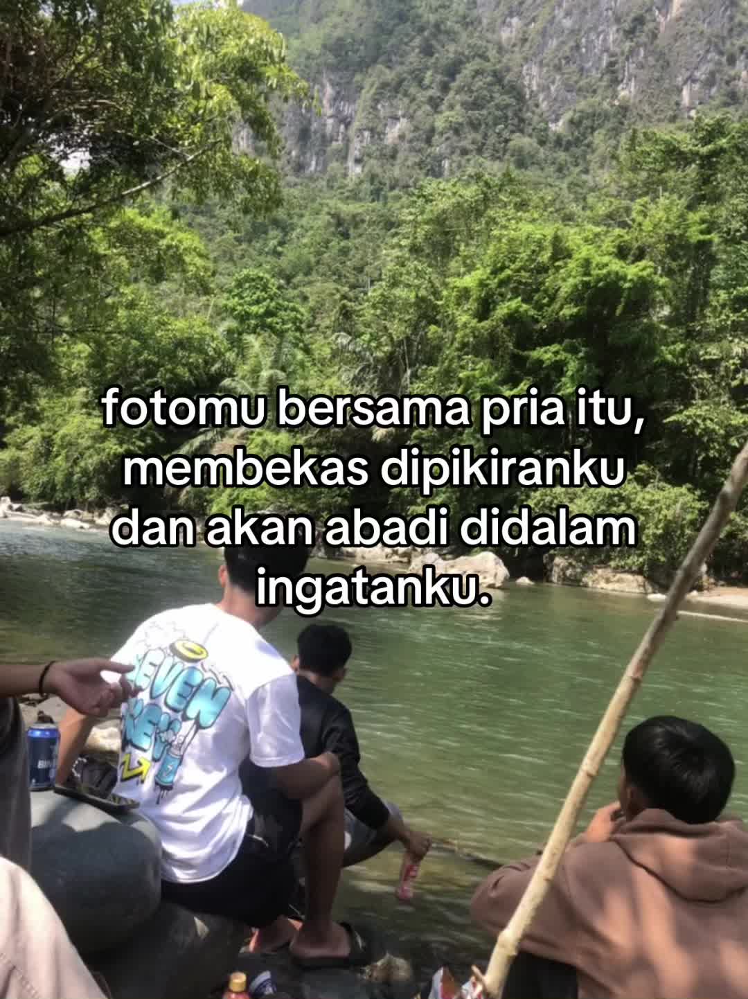 @user68752729395