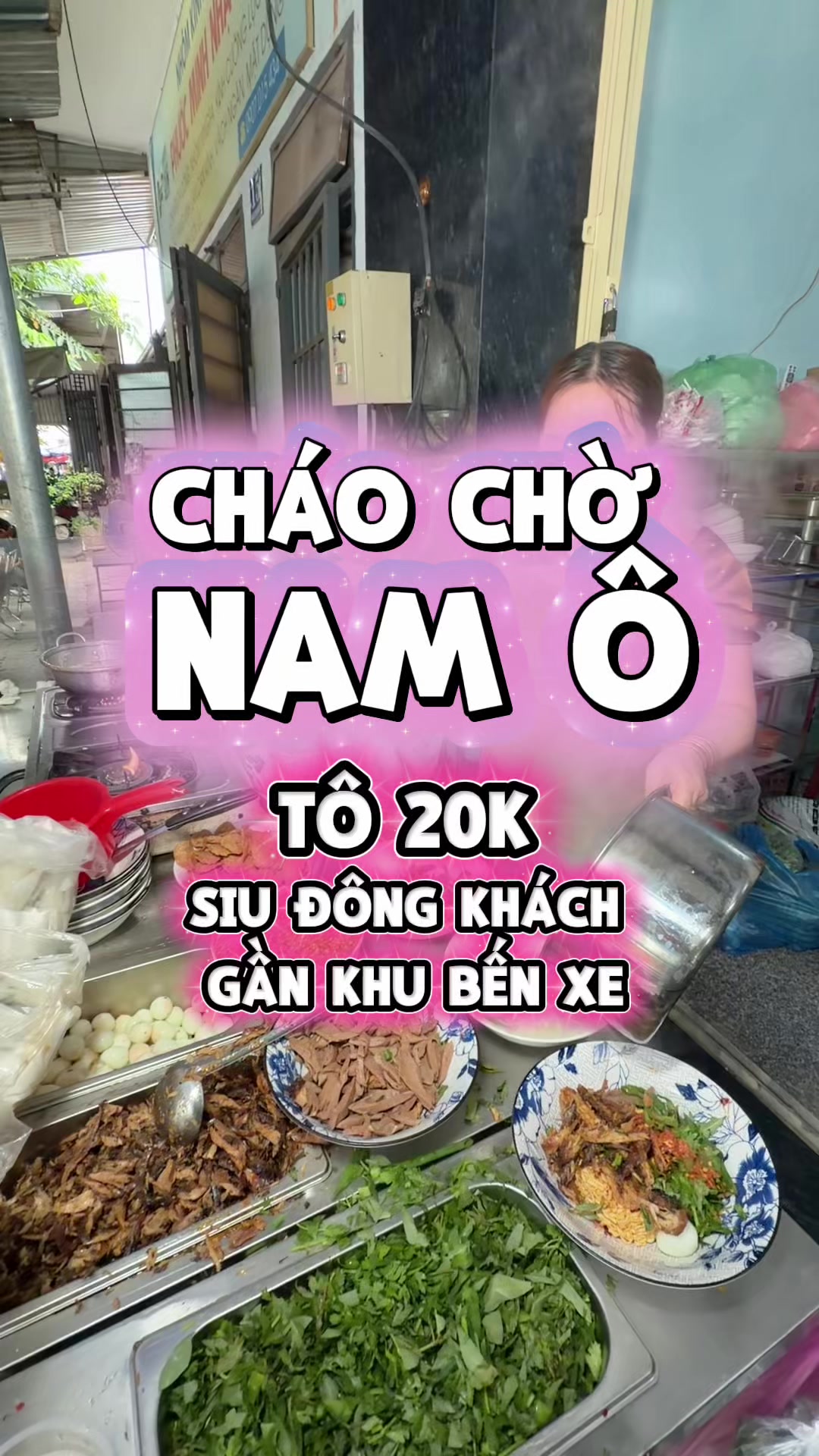 @Đà Nẵng Thứ Thiệt- Tiến Hồ