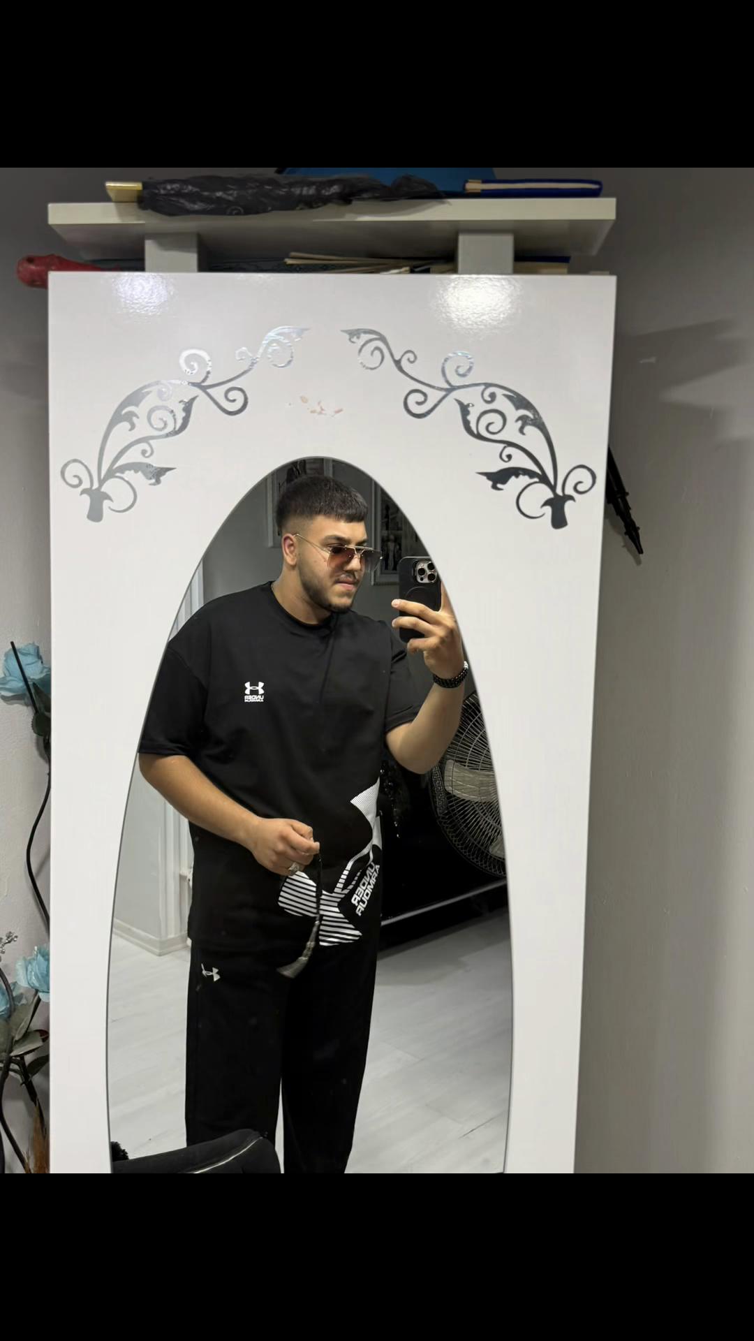 @Ortunç çekiç